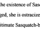 Screengrab: Superior Court of the State of California